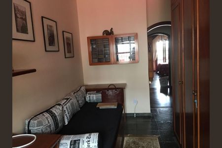 Casa à venda com 3 quartos, 280m² em Vila Formosa, São Paulo