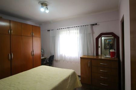 Quarto Suíte de casa à venda com 4 quartos, 150m² em Vila Bela, São Paulo