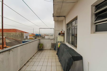 Casa à venda com 150m², 4 quartos e 4 vagas Casa à venda com 150m², 4 quartos e 4 vagasÁrea de Serviço