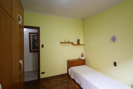 Casa à venda com 150m², 4 quartos e 4 vagas Casa à venda com 150m², 4 quartos e 4 vagasQuarto 3