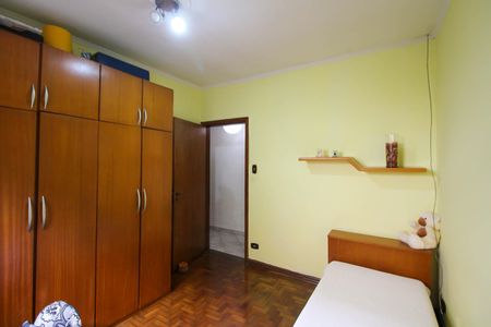 Casa à venda com 150m², 4 quartos e 4 vagas Casa à venda com 150m², 4 quartos e 4 vagasQuarto 3