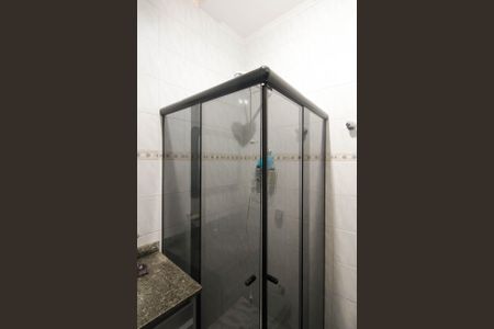 Casa à venda com 150m², 4 quartos e 4 vagas Casa à venda com 150m², 4 quartos e 4 vagasBanheiro