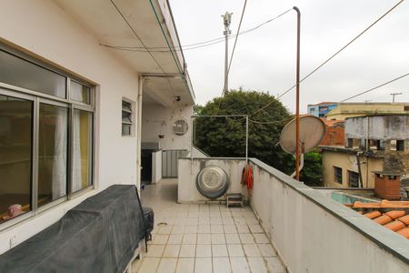 Casa à venda com 150m², 4 quartos e 4 vagas Casa à venda com 150m², 4 quartos e 4 vagasÁrea de Serviço