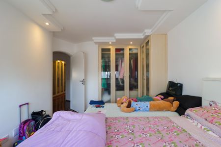 Apartamento para alugar com 300m², 3 quartos e 8 vagasQuarto 