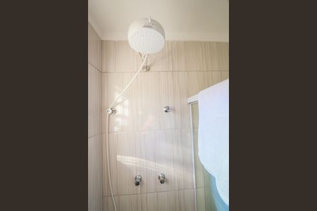 Casa à venda com 120m², 3 quartos e 2 vagasBanheiro da Suite 1