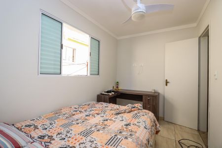 Casa à venda com 120m², 3 quartos e 2 vagasSuite 2