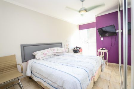 Casa à venda com 120m², 3 quartos e 2 vagasSuite 1