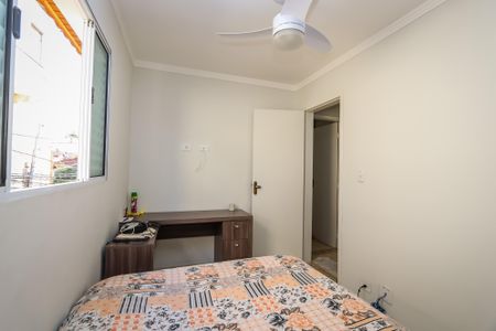 Casa à venda com 120m², 3 quartos e 2 vagasSuite 2