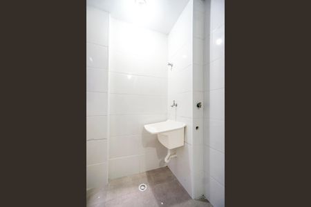 Apartamento à venda com 50m², 2 quartos e sem vagaÁrea de Serviço