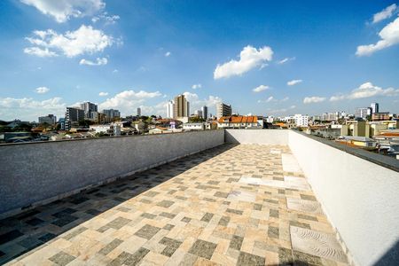 Apartamento à venda com 50m², 2 quartos e sem vagaÁrea comum