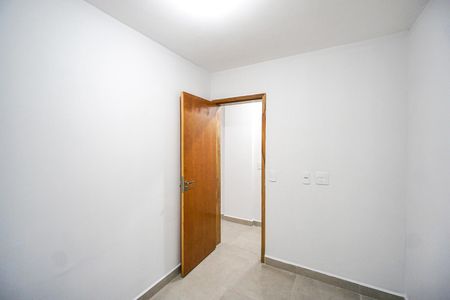Apartamento à venda com 50m², 2 quartos e sem vagaQuarto 1