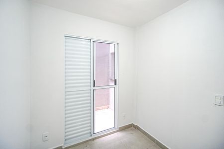 Apartamento à venda com 50m², 2 quartos e sem vagaQuarto 2