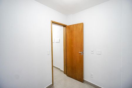 Quarto 2 de apartamento à venda com 2 quartos, 50m² em Vila Matilde, São Paulo