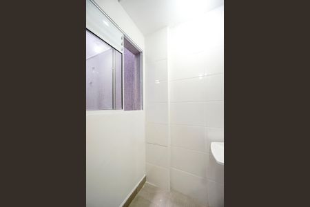 Apartamento à venda com 50m², 2 quartos e sem vagaÁrea de Serviço