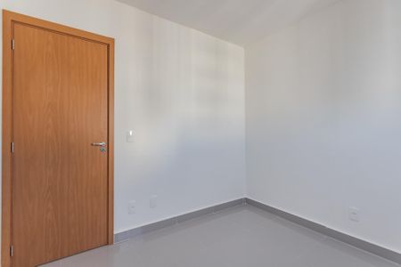 Apartamento à venda com 44m², 2 quartos e 1 vagaQuarto 1