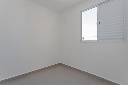 Quarto 2 de apartamento à venda com 2 quartos, 44m² em Costa E Silva, Porto Alegre
