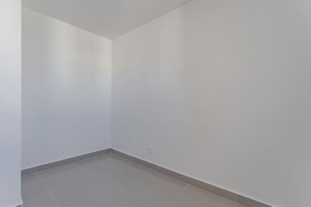 Quarto 2 de apartamento à venda com 2 quartos, 44m² em Costa E Silva, Porto Alegre