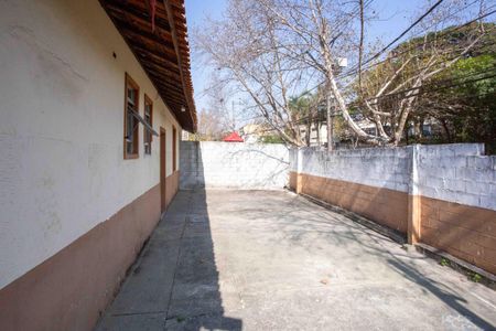 Apartamento à venda com 52m², 2 quartos e 1 vagaÁrea comum