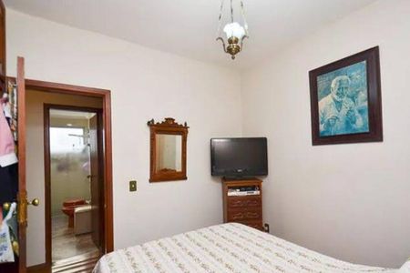 Quarto 1 de apartamento à venda com 4 quartos, 185m² em Anchieta, Belo Horizonte