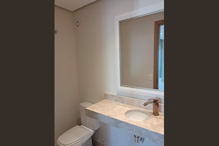 Apartamento à venda com 2 quartos, 102m² em Vila Suzana, São Paulo