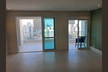 Apartamento à venda com 2 quartos, 102m² em Vila Suzana, São Paulo