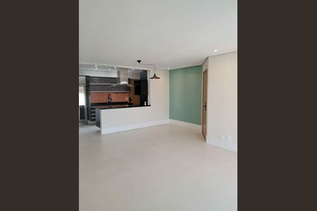 Apartamento à venda com 2 quartos, 102m² em Vila Suzana, São Paulo