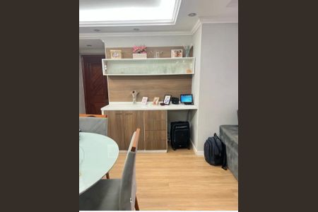 Apartamento à venda com 2 quartos, 78m² em Freguesia (Jacarepaguá), Rio de Janeiro