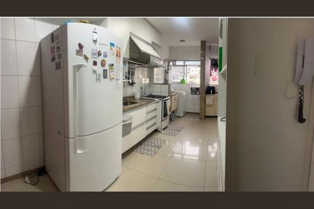 Apartamento à venda com 2 quartos, 78m² em Freguesia (Jacarepaguá), Rio de Janeiro