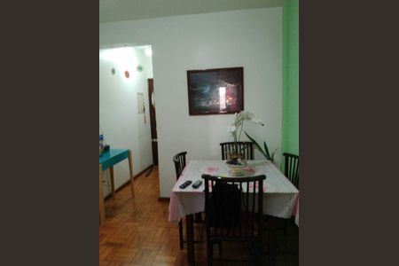 Apartamento à venda com 1 quarto, 42m² em Pinheiros, São Paulo