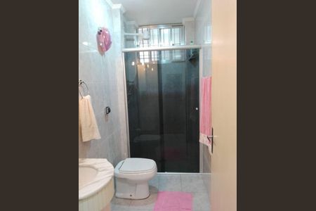 Apartamento à venda com 1 quarto, 42m² em Pinheiros, São Paulo