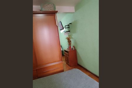 Apartamento à venda com 1 quarto, 42m² em Pinheiros, São Paulo