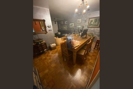 Apartamento à venda com 3 quartos, 100m² em Perdizes, São Paulo