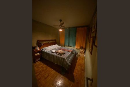 Apartamento à venda com 3 quartos, 100m² em Perdizes, São Paulo