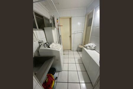 Apartamento à venda com 3 quartos, 100m² em Perdizes, São Paulo