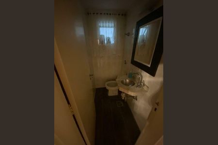 Apartamento à venda com 3 quartos, 100m² em Perdizes, São Paulo