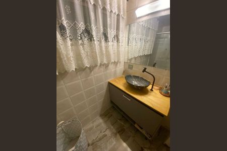 Apartamento à venda com 3 quartos, 100m² em Perdizes, São Paulo