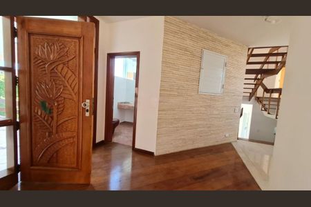 Casa à venda com 620m², 4 quartos e 10 vagas