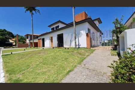 Casa à venda com 620m², 4 quartos e 10 vagas