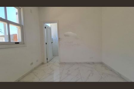 Casa à venda com 4 quartos, 620m² em Residencial Cinco (Alphaville), Santana de Parnaíba