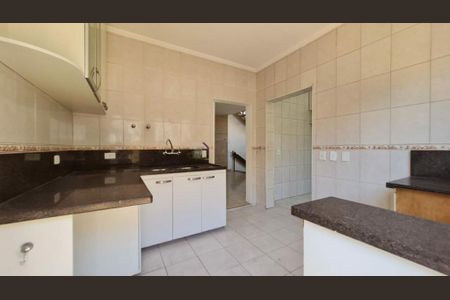 Casa à venda com 620m², 4 quartos e 10 vagas