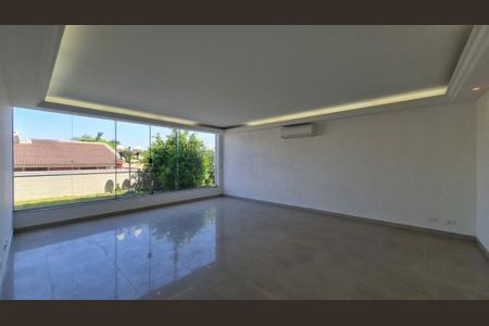 Casa à venda com 620m², 4 quartos e 10 vagas