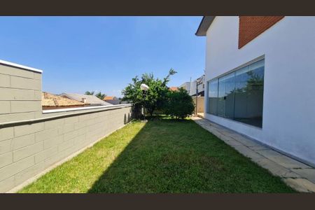 Casa à venda com 620m², 4 quartos e 10 vagas