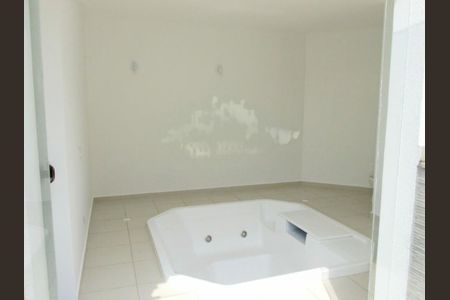Casa à venda com 620m², 4 quartos e 10 vagas