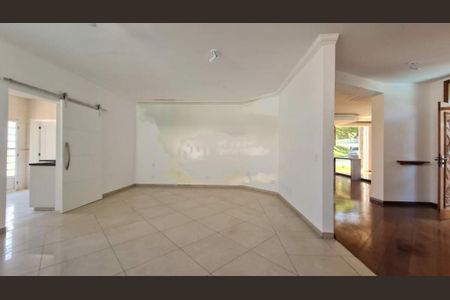 Casa à venda com 620m², 4 quartos e 10 vagas