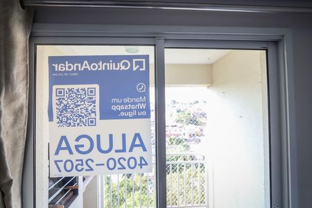 Apartamento à venda com 50m², 2 quartos e 1 vagaPlaca