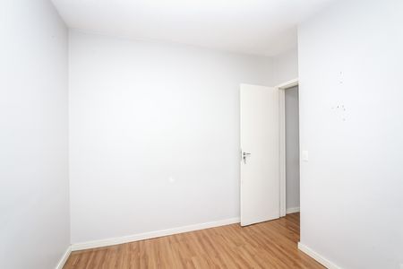 Apartamento à venda com 50m², 2 quartos e 1 vagaQuarto