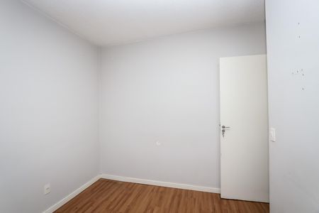 Apartamento à venda com 50m², 2 quartos e 1 vagaQuarto
