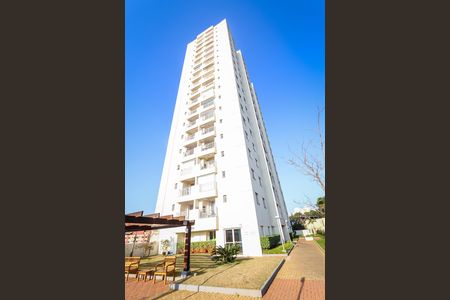 Apartamento à venda com 50m², 2 quartos e 1 vagaPredio