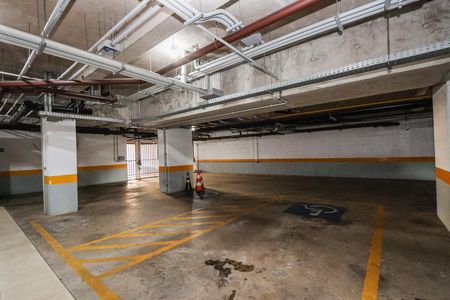 Apartamento à venda com 50m², 2 quartos e 1 vagaGaragem