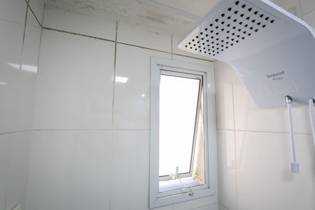 Apartamento à venda com 50m², 2 quartos e 1 vagaBanheiro